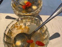 -荣小馆(临海世纪花城店)