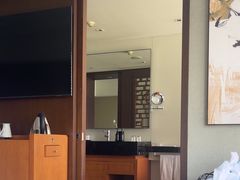 -北京千禧大酒店
