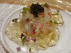-鮨一日本料理旗舰店(总店)