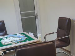 -茗丰茶艺馆(锦绣江南三期店)