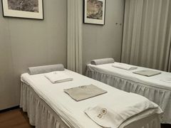 -慢慢中医馆·推拿·艾灸·正骨(上梅林店)
