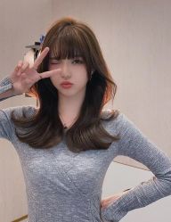 -DX HAIR SALON·发现未知美发沙龙