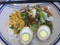 -桂在香知桂林米粉(南岗松雷店)