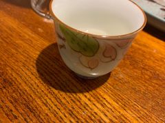 -安琳acKONA咖啡(市南店)