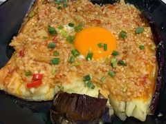 -纪录片《人生一串》体验店(静安店)