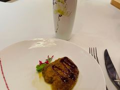 -宝燕壹号景观餐厅(龙盛国际商业广场店)