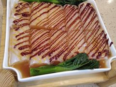 -点都德(汇盈广场店)