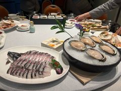 -協成海鮮火鍋(老店)
