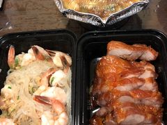 -千日贺茶餐厅(高新万达店)