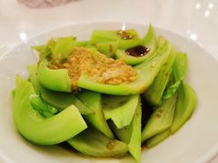 -名苑皇宫酒家(来魅力壁画村店)