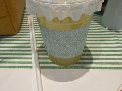 -桂满陇·杭州饭店(清河万象店)