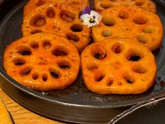 -庆春朴门(前滩太古里店)