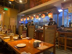 大堂-有喜屋·深夜食堂(环宇荟店)