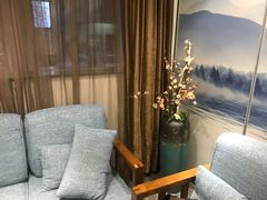 -优食坊·蒸汽海鲜(康盛路店)