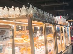 -黑草莓(重庆路店)