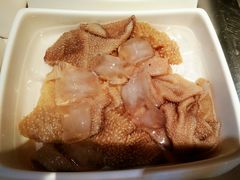 -海底捞火锅(泉城路店)