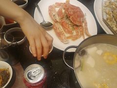 -協成海鮮火鍋(老店)