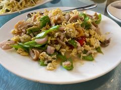 -鱼市酒店(威海水产批发市场店)