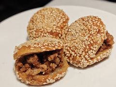 -四季民福烤鸭店(东四十条店)