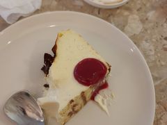 -Dal Cuore 达可芮冰淇淋(陕西北路店)