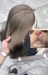-M² LAB SALON