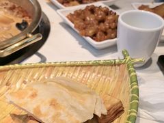 -涿派·炝锅鱼(涿州店)