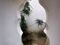 -豫园