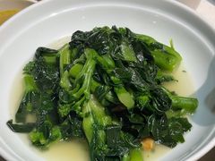 -徽镇小厨·经典徽菜(十里河店)