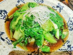 -厨道重庆菜馆(鸳鸯店)