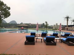 -Club Med地中海俱乐部·桂林度假村