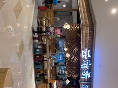-云海肴·汽锅鸡·云南菜(东坝金隅店)