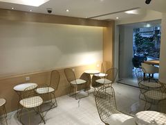 -大C柠檬茶室(天河南二路店)