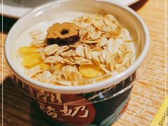 -李子坝梁山鸡(北碚万达五鸡哥店)