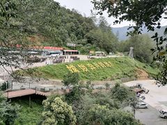 -西昌卫星发射中心