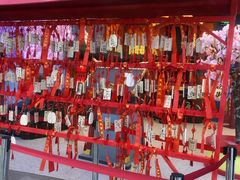 -茶马花街(城西银泰城店)