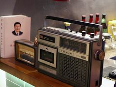 -黄尚皇小龙虾-螃蟹-深夜食堂(皇后公园店)