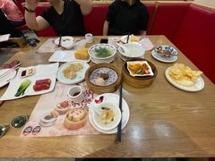 -赏点粤式点心(广州塔店)