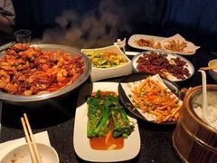 -佰迪乐KTV(岑溪店)