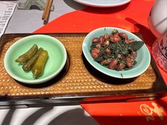 -孔乙己酒家(虹桥路店)