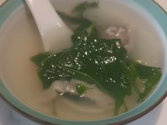 -满香舒·漳州小馆(大唐店)