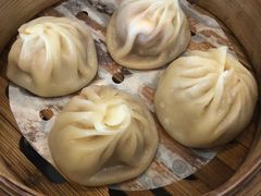 -楼外楼(西湖景区孤山路店)