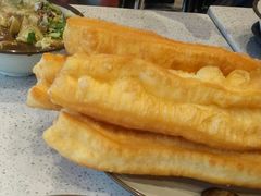 -大福来(西青道店)