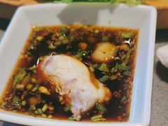 -椰小鸡·琼州糟粕醋(美兰缤纷城店)