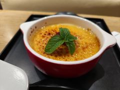 -豪客来牛排(人民东路店)