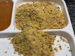 -牛鲜盛齐齐哈尔烤肉(曹路店)
