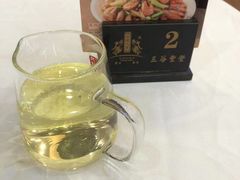 -小榄人家酒楼(民安店)