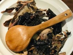 客家黑鸡汤-黑鸡小馆(金源店)