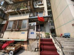 -姚记肚包肉(牛街春风社区店)