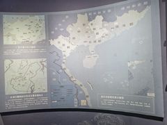 -新梦百货(民族店)