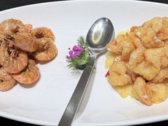 -荣兴酒家(徐家汇店)
